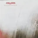 CD - The Cure - Seventeen Seconds