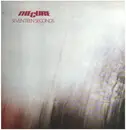 LP - The Cure - Seventeen Seconds