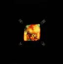 Double LP - The Cure - Show - Texture