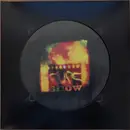 Picture Disc - The Cure - Show - Ltd Ed