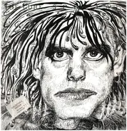 The Cure - Specials Volume II