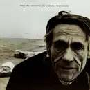 LP - The Cure - Standing On A Beach - The Singles
