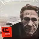 LP - The Cure - Standing On A Beach - The Singles