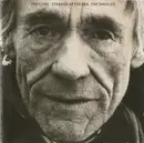 CD - The Cure - Staring At The Sea · The Singles