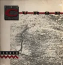 LP - The Curse - Banned - Misprint
