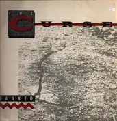 ZO·O·PHYTE Records