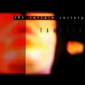 The Curtain Society - Inertia