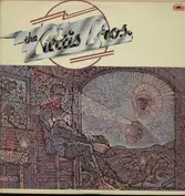 The Curtis Bros. Band