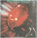LP - The Curtis Fuller Sextet - Sliding Easy