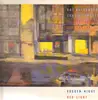LP - Roy Nathanson, Curtis Fowlkes And The Jazz Passengers - Broken Night Red Light