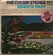 The Curzon Strings