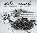 CD - The Cush - New Appreciation For Sunshine