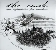 The Cush - New Appreciation for Sunshine