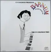 The Cy Coleman Trio - Barnum: A New Musical