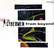 Cybermen - From Beyond