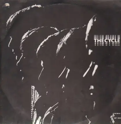 The Cycle - Same