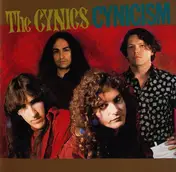The Cynics - Cynicism