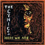 The Cynics - Here We Are