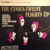 LP - The Cynics - Twelve Flights Up
