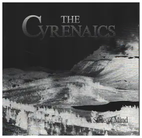 The Cyrenaics - A State Of Mind