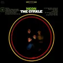 LP - The Cyrkle - Neon