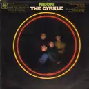 LP - The Cyrkle - Neon