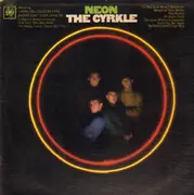 LP - The Cyrkle - Neon