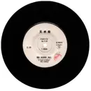 7inch Vinyl Single - The Cyrkle - Red Rubber Ball / How Can I Leave Her
