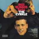 CD - The Cyrkle - Red Rubber Ball - Mono