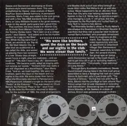 CD - The Cyrkle - Red Rubber Ball - Mono