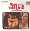 LP - The Cyrkle - The Minx