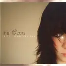 CD - The Czars - Sorry I Made You Cry