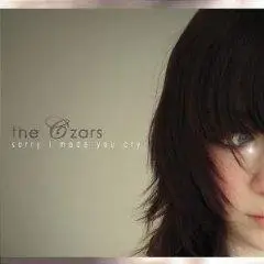 CZARS - Sorry I Made You Cry
