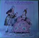 Double LP - The Czech Philharmonic Orchestra (Karel Ančerl) - Klassische Kostbarkeiten