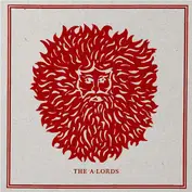 The A. Lords