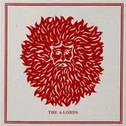 The A. Lords - The A-Lords