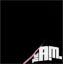 CD - The A.M. - The A.M.