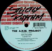 The A.N.M. Project