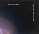 CD - The Amazing - Wait For A Light To Come