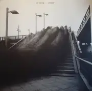 LP - The Amazing - Ambulance