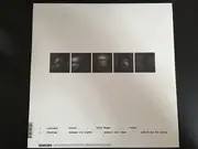 LP - The Amazing - Ambulance
