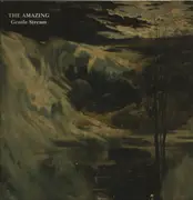 LP - The Amazing - Gentle Stream