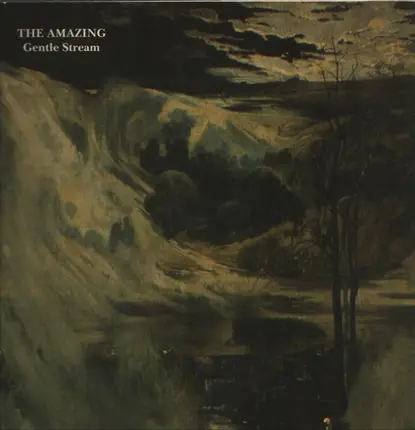 The Amazing - Gentle Stream