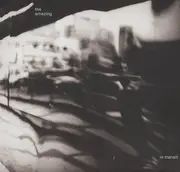 CD - The Amazing - In Transit - Digipak