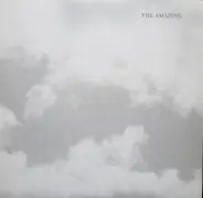 The Amazing - The Amazing