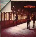 LP - The Amazing Blondel - Evensong