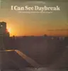 LP - The Amazing Katherine Hayes Singers - I Can See Daybreak