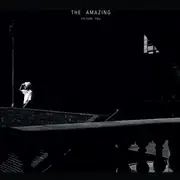 Double LP - The Amazing - Picture You - Incl. Insert