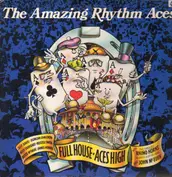 The Amazing Rhythm Aces