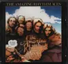 CD - The Amazing Rhythm Aces - How The Hell Do You Spell Rythum ?